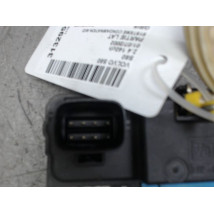 SYSTEME CONDAMNATION AVANT DROIT VOLVO S60