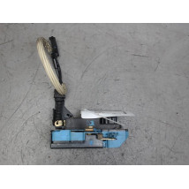 SYSTEME CONDAMNATION AVANT GAUCHE VOLVO S60