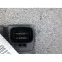 SYSTEME CONDAMNATION AVANT GAUCHE VOLVO S60