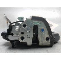 SYSTEME CONDAMNATION ARRIERE GAUCHE TOYOTA AVENSIS BREAK 2006-