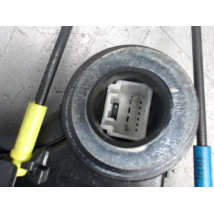 SYSTEME CONDAMNATION ARRIERE GAUCHE TOYOTA AVENSIS BREAK 2006-