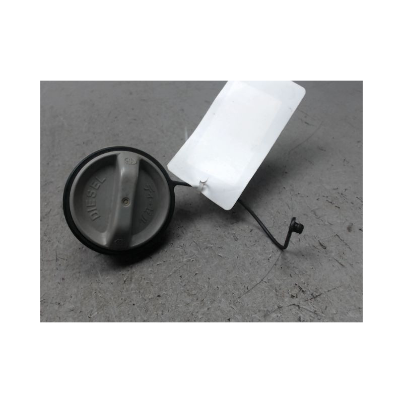 BOUCHON RESERVOIR A CARBURANT TOYOTA AVENSIS BREAK 2006-
