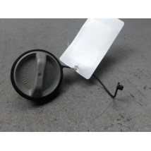 BOUCHON RESERVOIR A CARBURANT TOYOTA AVENSIS BREAK 2006-