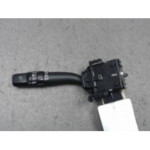 COMMANDE CLIGNOTANT TOYOTA AVENSIS BREAK 2006-
