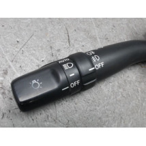COMMANDE CLIGNOTANT TOYOTA AVENSIS BREAK 2006-