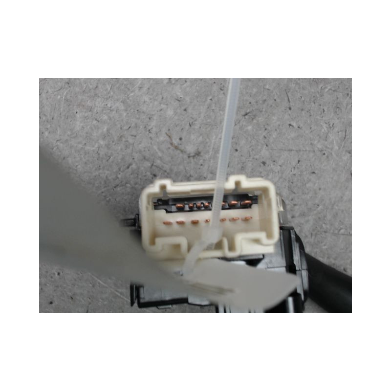 COMMANDE CLIGNOTANT TOYOTA AVENSIS BREAK 2006-