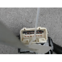 COMMANDE CLIGNOTANT TOYOTA AVENSIS BREAK 2006-