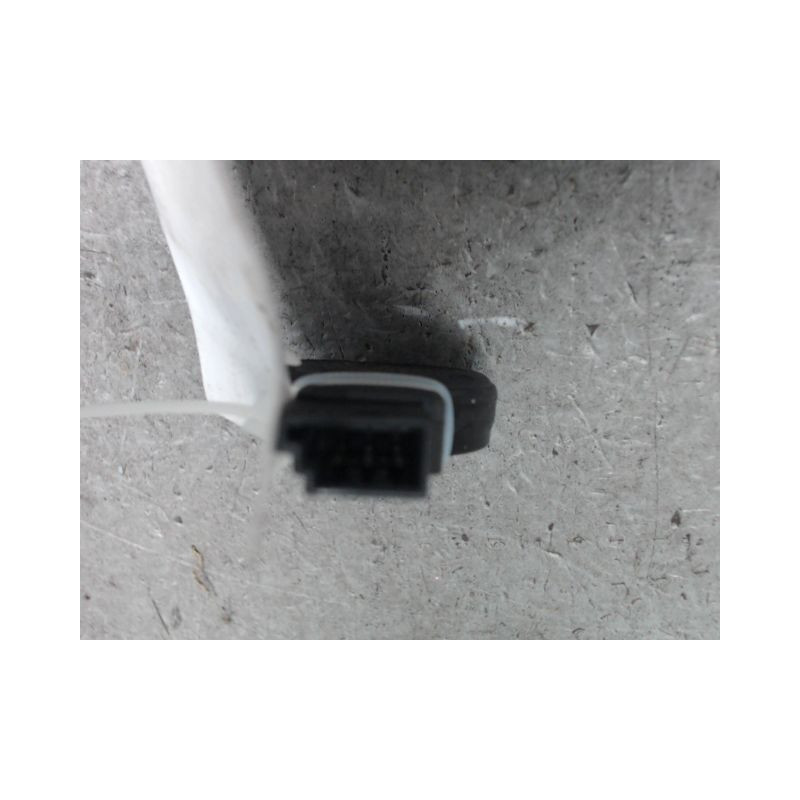 CAPTEUR DE PLUIE TOYOTA AVENSIS BREAK 2006-