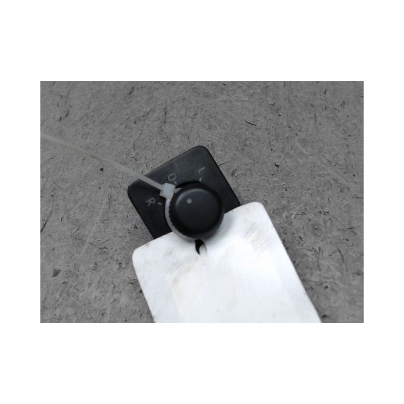 COMMANDE RETROVISSEUR EXTERIEUR ELECTRIQUE VOLKSWAGEN GOLF IV 98-2004