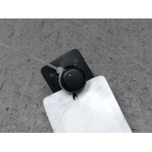 COMMANDE RETROVISSEUR EXTERIEUR ELECTRIQUE VOLKSWAGEN GOLF IV 98-2004