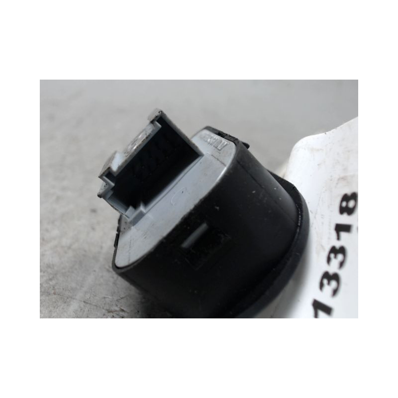 COMMANDE RETROVISSEUR EXTERIEUR ELECTRIQUE VOLKSWAGEN GOLF IV 98-2004