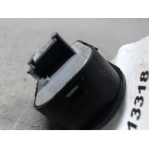 COMMANDE RETROVISSEUR EXTERIEUR ELECTRIQUE VOLKSWAGEN GOLF IV 98-2004