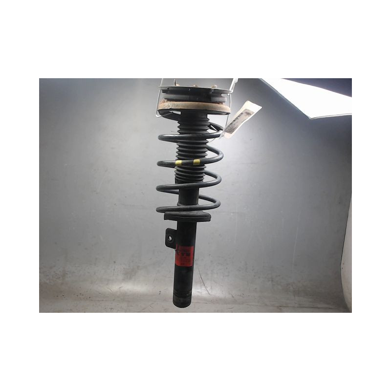 AMORTISSEUR AVANT DROIT PEUGEOT 406 99-04