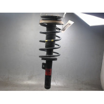 AMORTISSEUR AVANT DROIT PEUGEOT 406 99-04