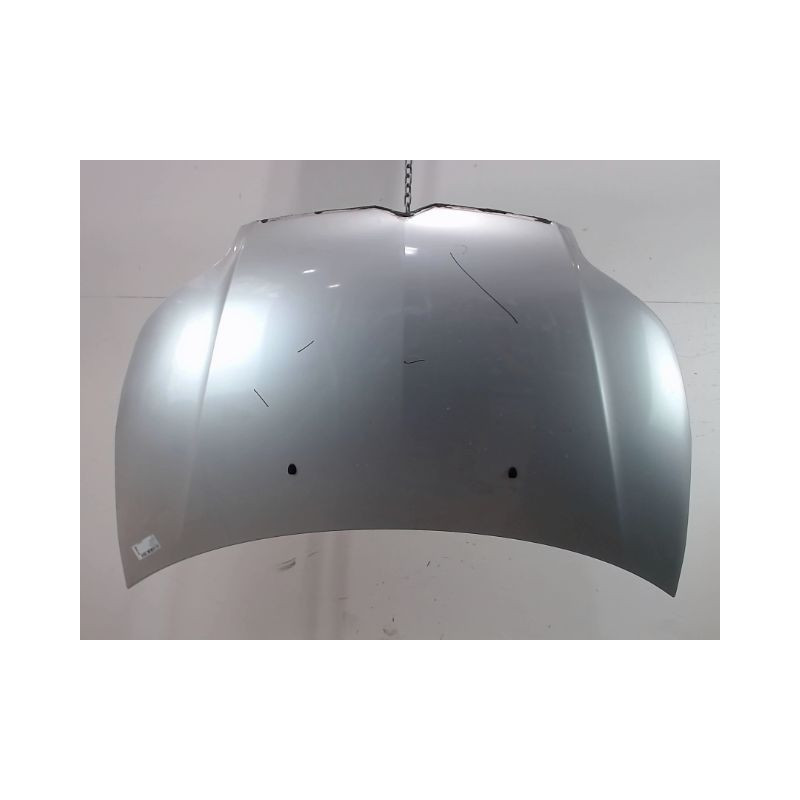 CAPOT CITROEN C4 04-08