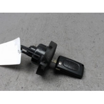 BOUCHON RESERVOIR A CARBURANT CITROEN C4 04-08