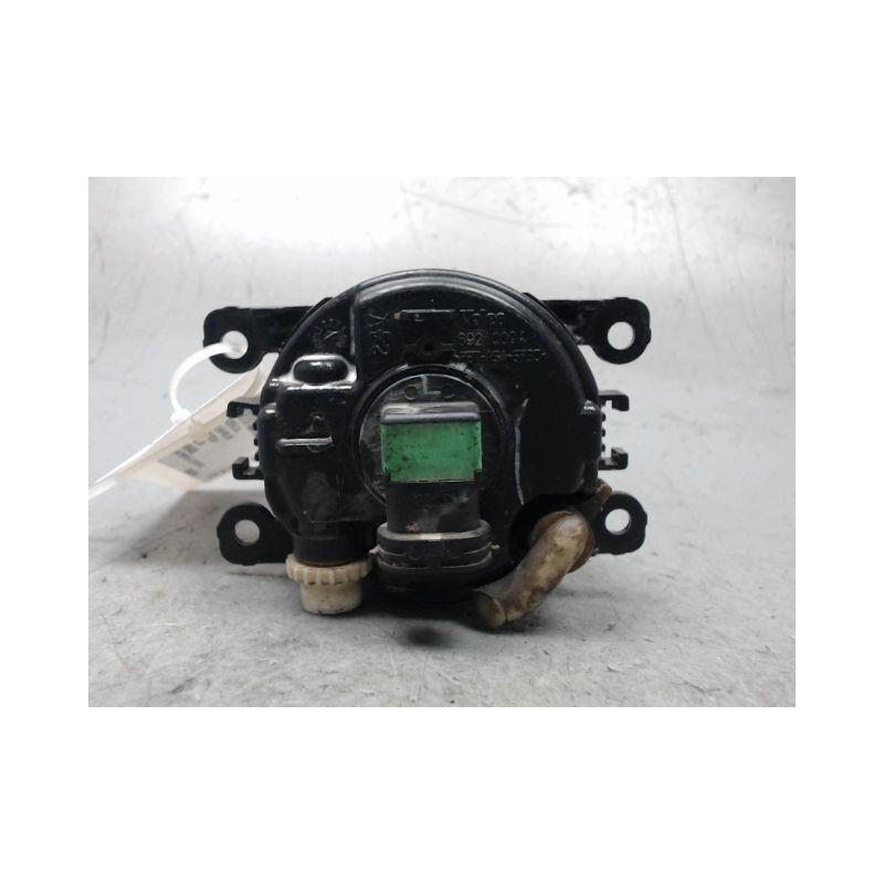 PHARE ANTIBROUILLARD AVANT DROIT CITROEN C4 04-08