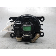 PHARE ANTIBROUILLARD AVANT DROIT CITROEN C4 04-08