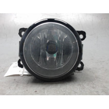 PHARE ANTIBROUILLARD AVANT GAUCHE CITROEN C4 04-08