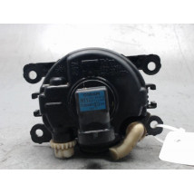 PHARE ANTIBROUILLARD AVANT GAUCHE CITROEN C4 04-08