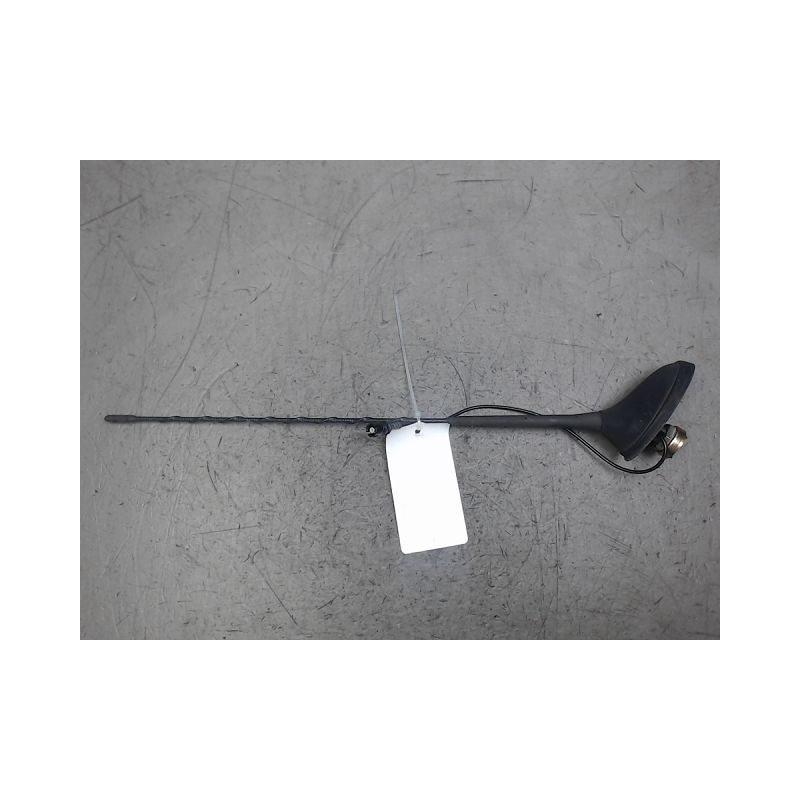 ANTENNE RADIO PEUGEOT 307 BREAK 05-08