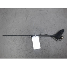 ANTENNE RADIO PEUGEOT 307 BREAK 05-08
