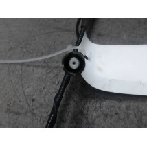 ANTENNE RADIO PEUGEOT 307 BREAK 05-08
