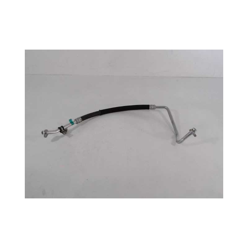 TUYAU DE CLIM 1 RENAULT CLIO IV 2012-