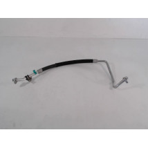 TUYAU DE CLIM 1 RENAULT CLIO IV 2012-
