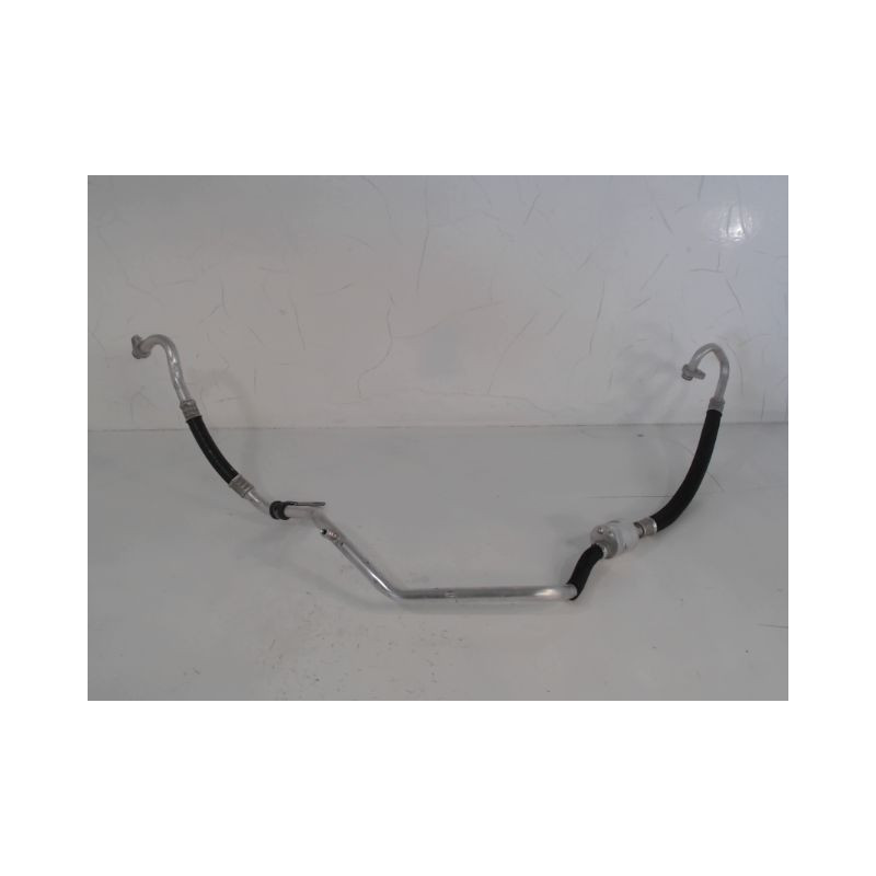 TUYAU DE CLIM 2 CITROEN DS3 2009-