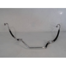 TUYAU DE CLIM 2 CITROEN DS3 2009-