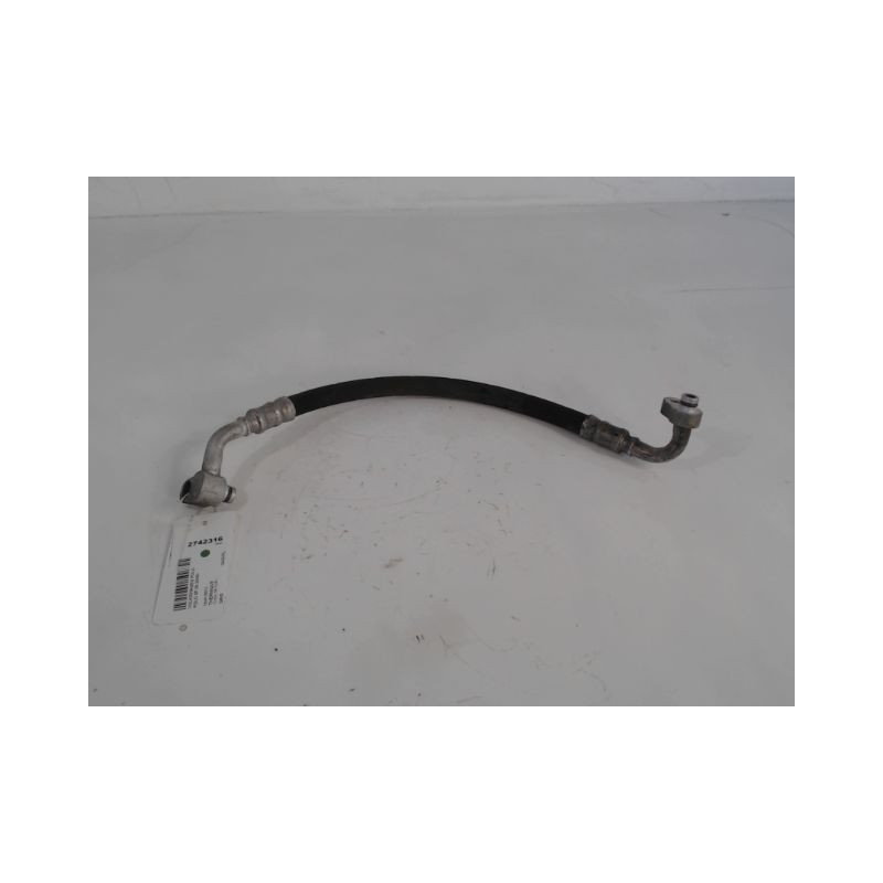 TUYAU DE CLIM 1 VOLKSWAGEN POLO 2009-