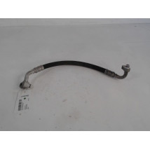 TUYAU DE CLIM 1 VOLKSWAGEN POLO 2009-