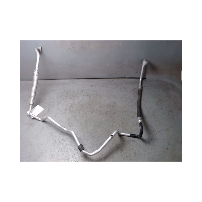 TUYAU DE CLIM 2 VOLKSWAGEN POLO 2009-