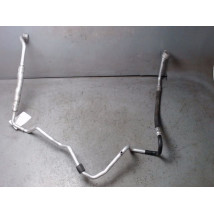 TUYAU DE CLIM 2 VOLKSWAGEN POLO 2009-