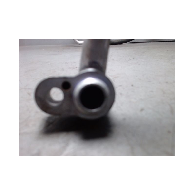 TUYAU DE CLIM 2 VOLKSWAGEN POLO 2009-