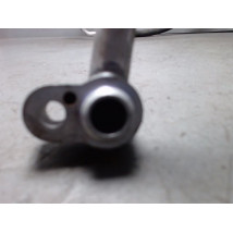 TUYAU DE CLIM 2 VOLKSWAGEN POLO 2009-