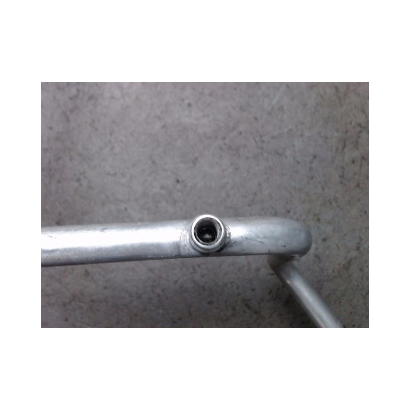 TUYAU DE CLIM 2 VOLKSWAGEN POLO 2009-