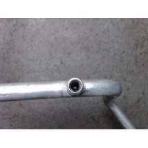TUYAU DE CLIM 2 VOLKSWAGEN POLO 2009-