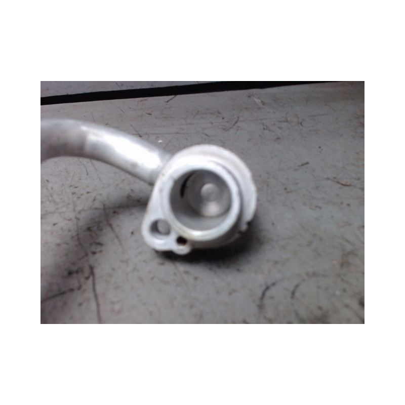 TUYAU DE CLIM 2 VOLKSWAGEN POLO 2009-