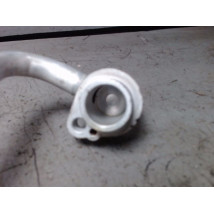 TUYAU DE CLIM 2 VOLKSWAGEN POLO 2009-