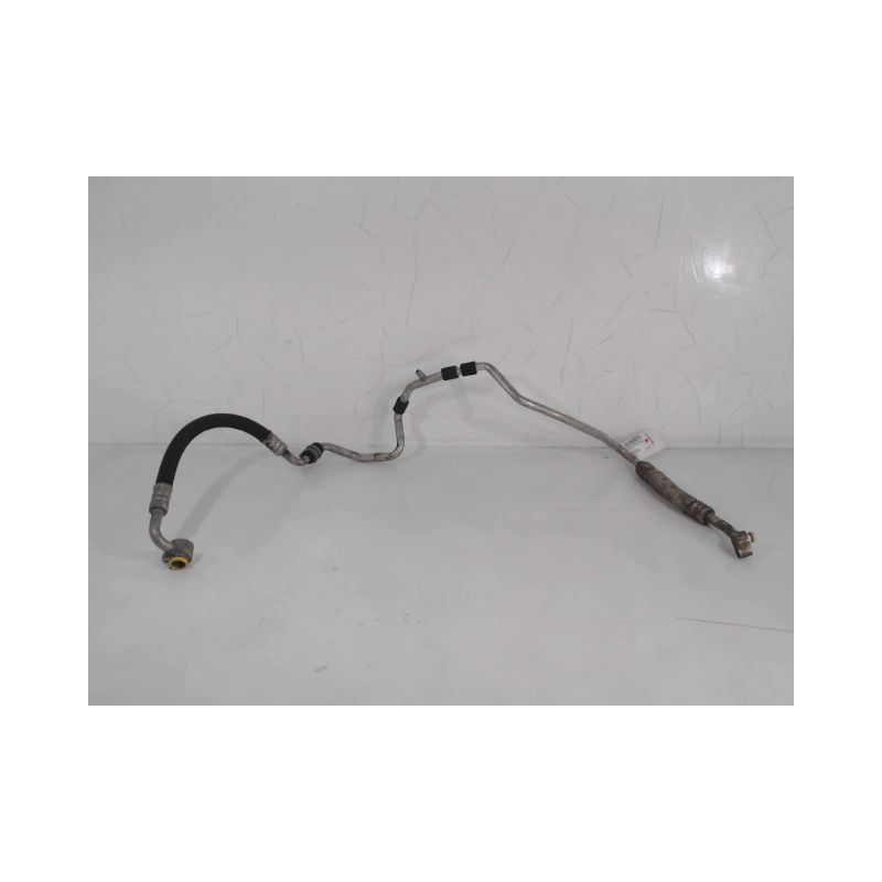 TUYAU DE CLIM 1 VOLKSWAGEN GOLF V 2003-2009