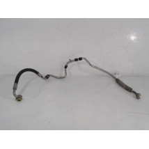 TUYAU DE CLIM 1 VOLKSWAGEN GOLF V 2003-2009