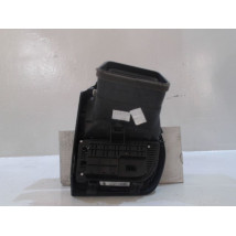 COMMANDE DE CHAUFFAGE D CITROEN GRAND C4 PICASSO