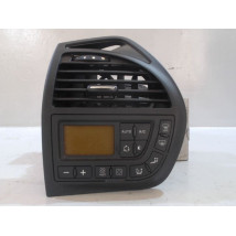 COMMANDE DE CHAUFFAGE G CITROEN GRAND C4 PICASSO