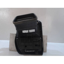 COMMANDE DE CHAUFFAGE G CITROEN GRAND C4 PICASSO