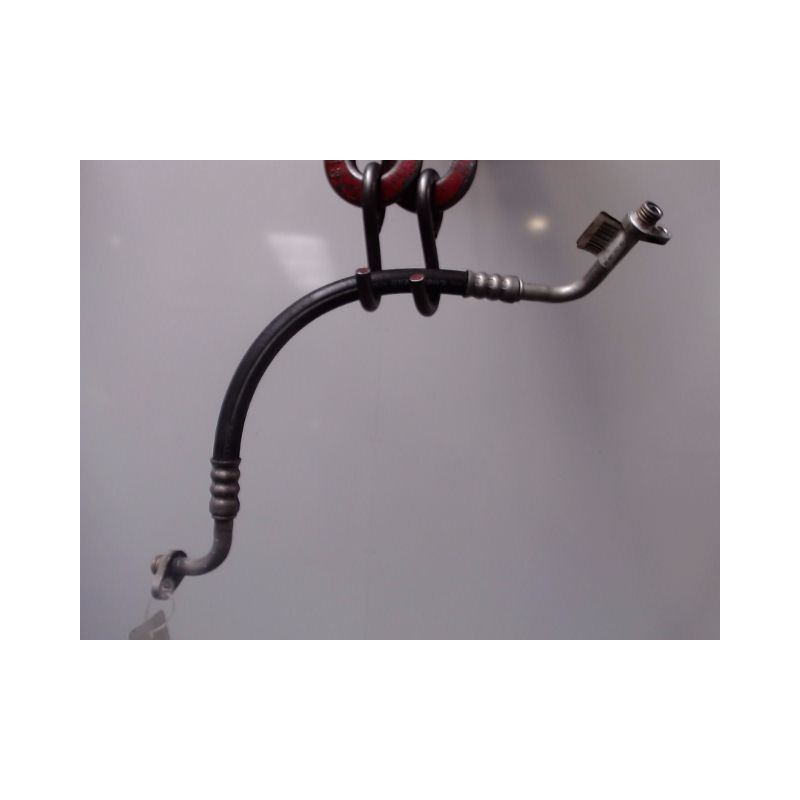 TUYAU DE CLIM 1 PEUGEOT 508 2010-
