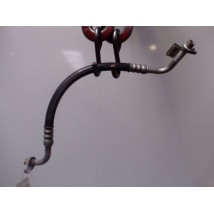 TUYAU DE CLIM 1 PEUGEOT 508 2010-