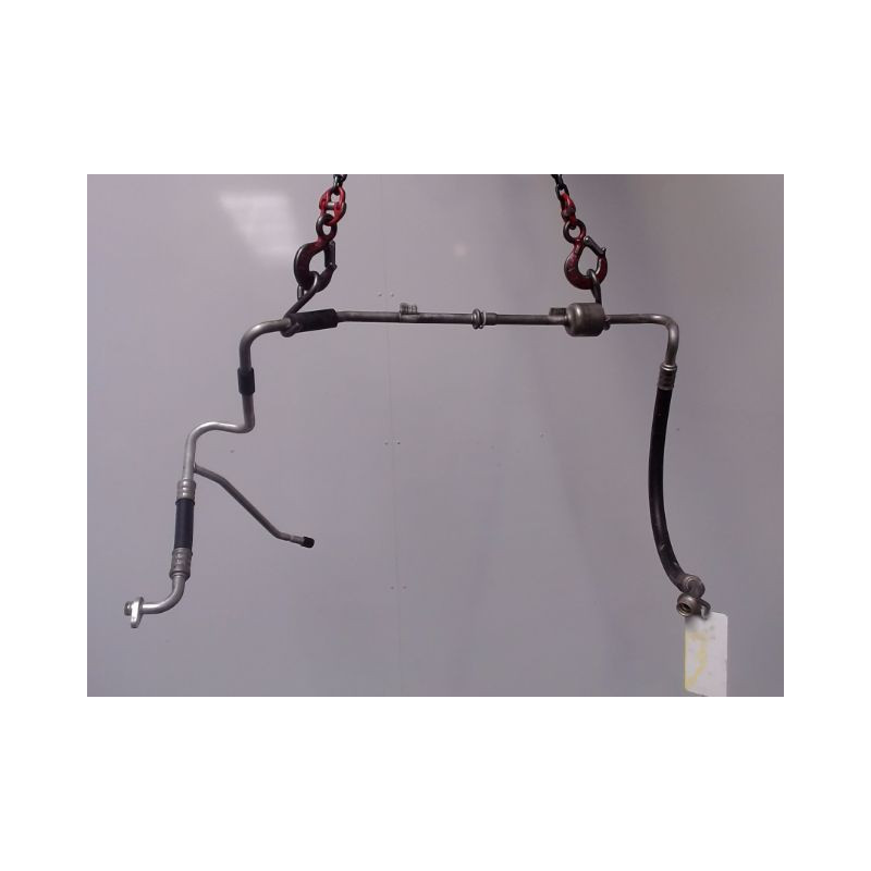 TUYAU DE CLIM 2 PEUGEOT 508 2010-