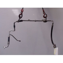 TUYAU DE CLIM 2 PEUGEOT 508 2010-